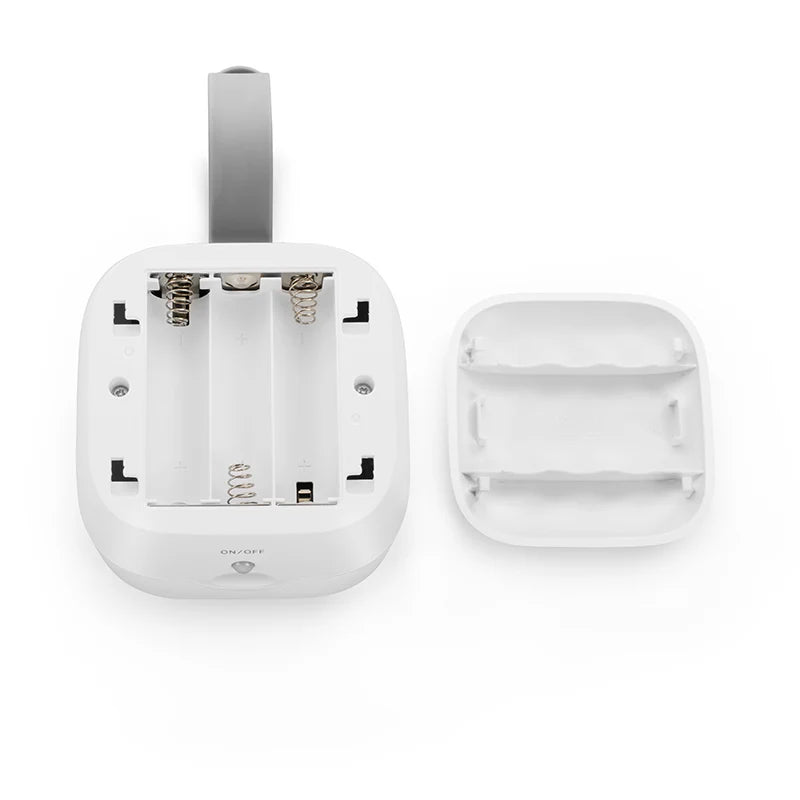 59S UV Sterilising PaciPod