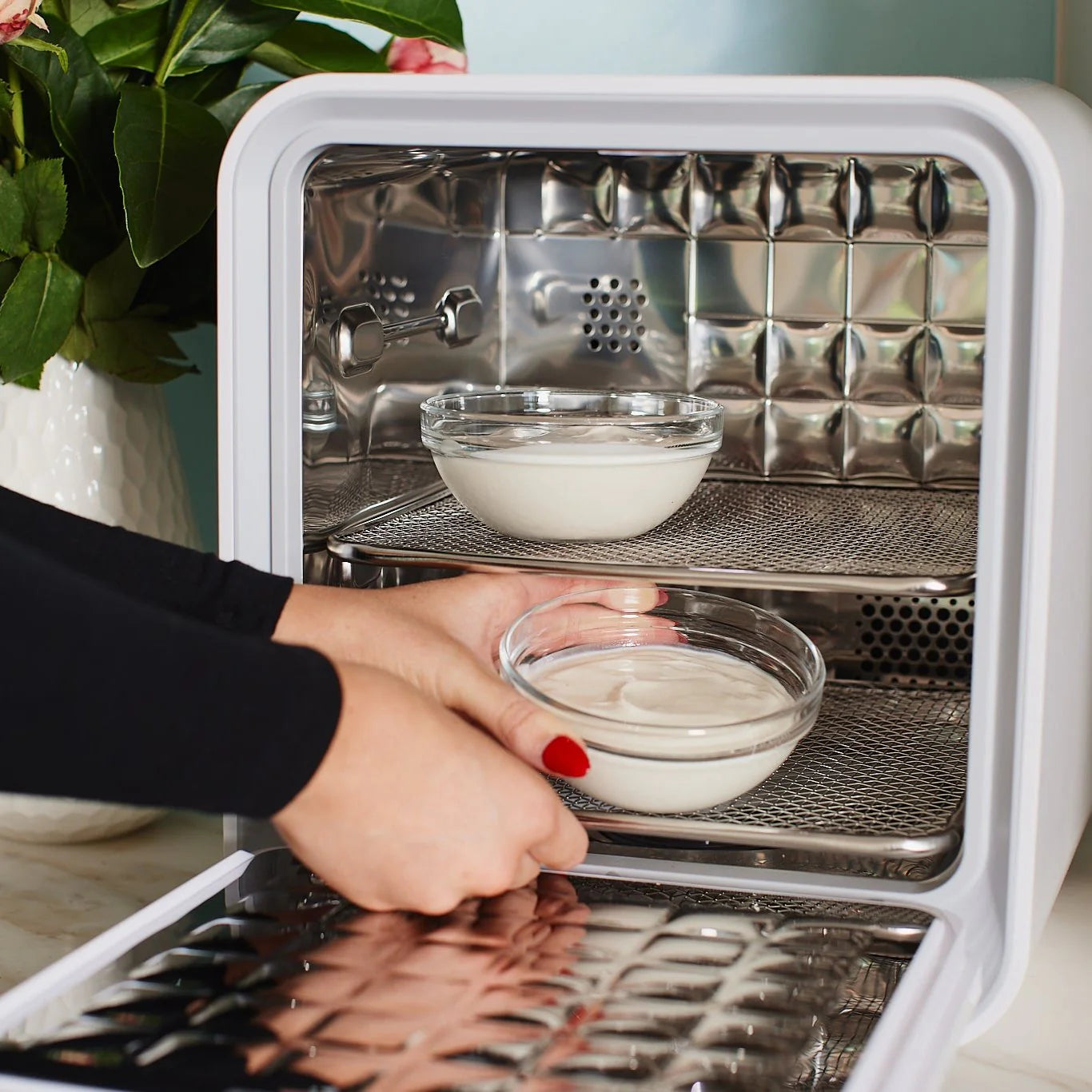 59S Evo-LED Multi-Purpose Steriliser