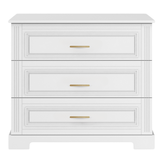 Adair Dresser