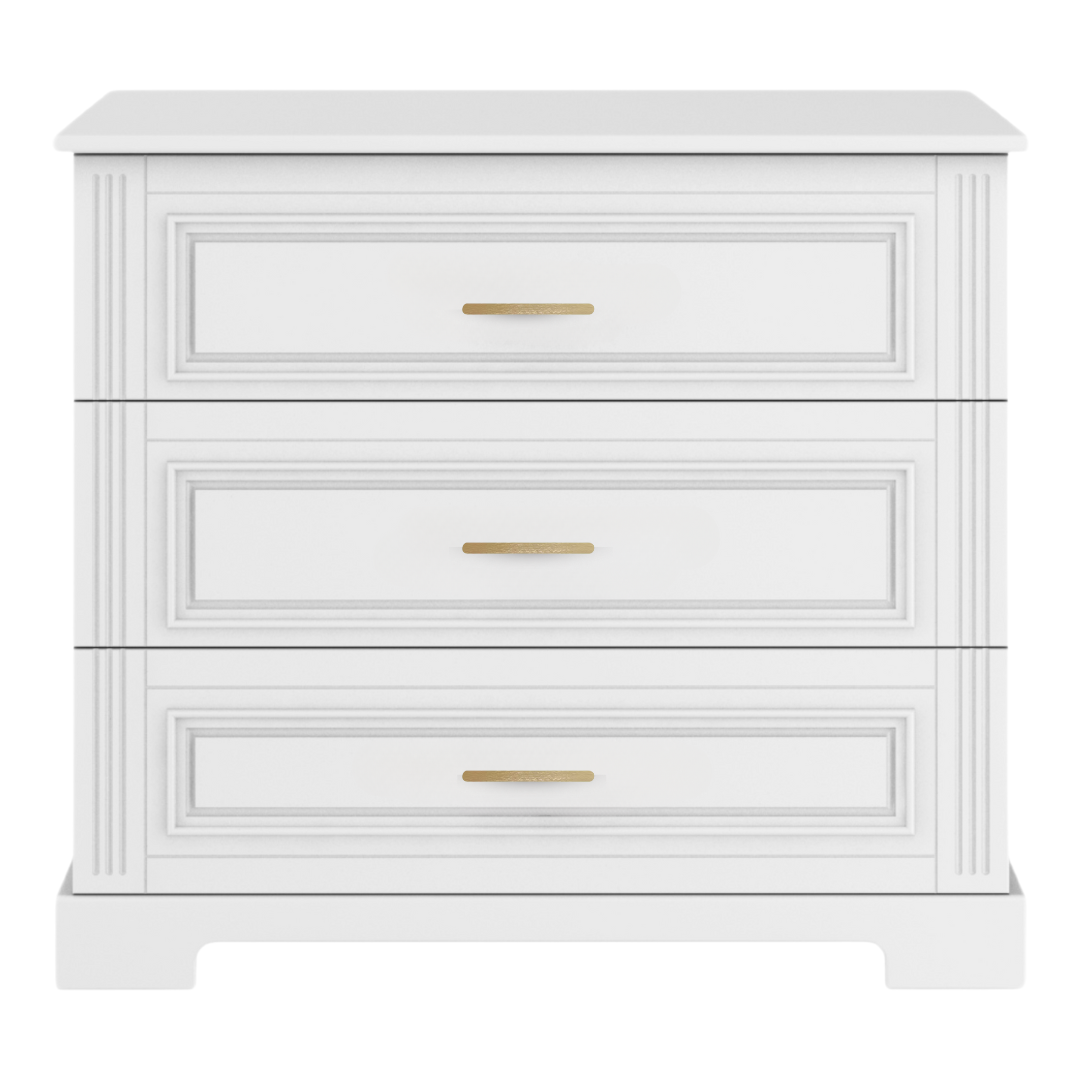 Adair Dresser