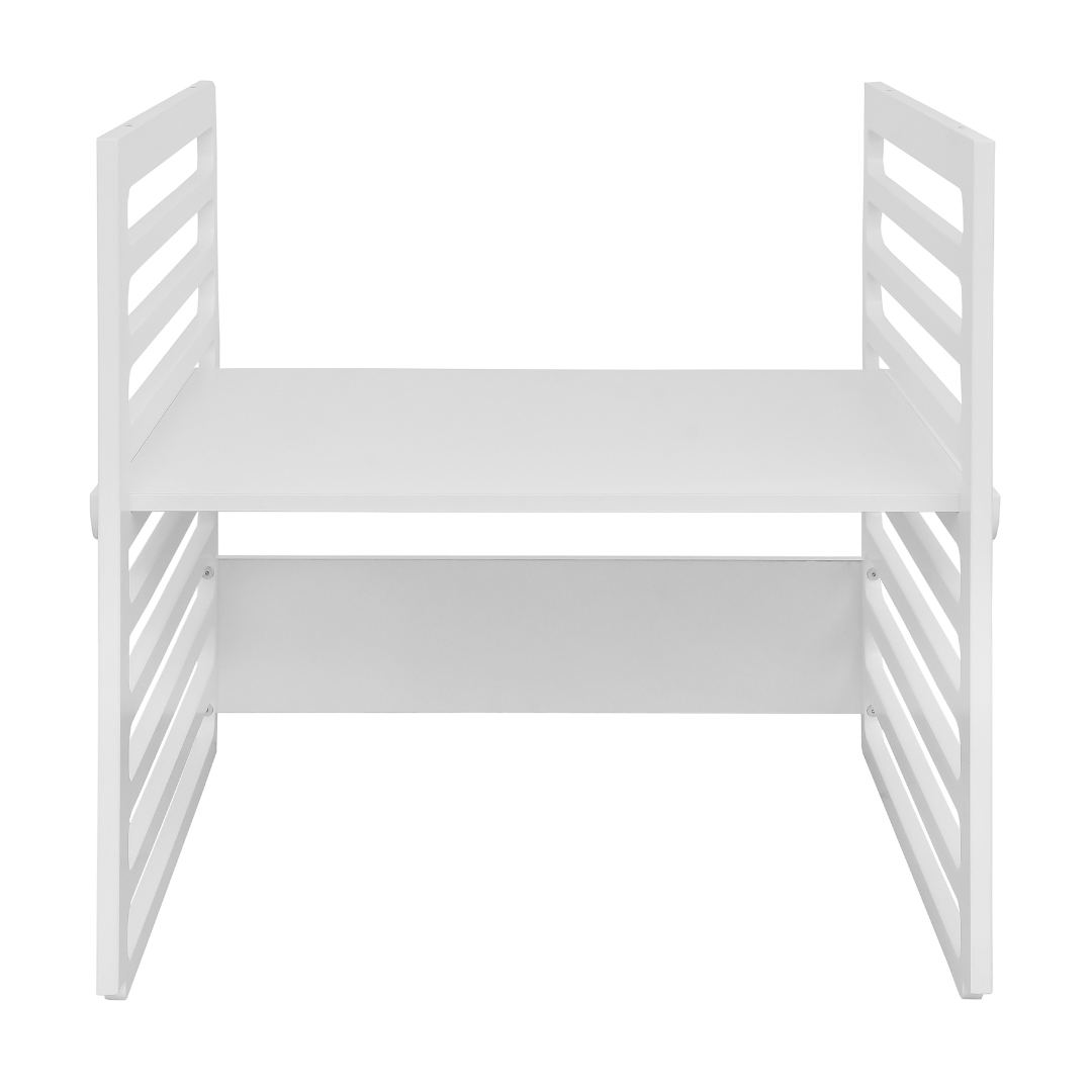 Ayven Convertible Cot