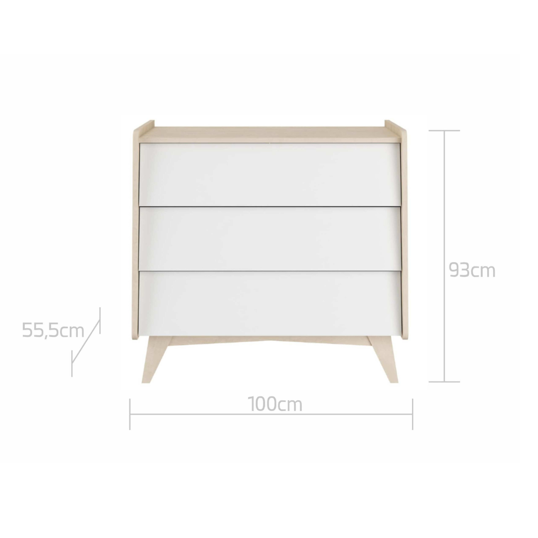 Charley Dresser