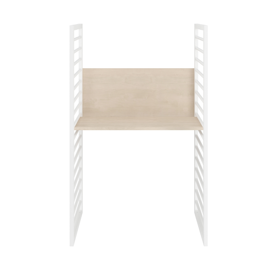 Charley Convertible Cot