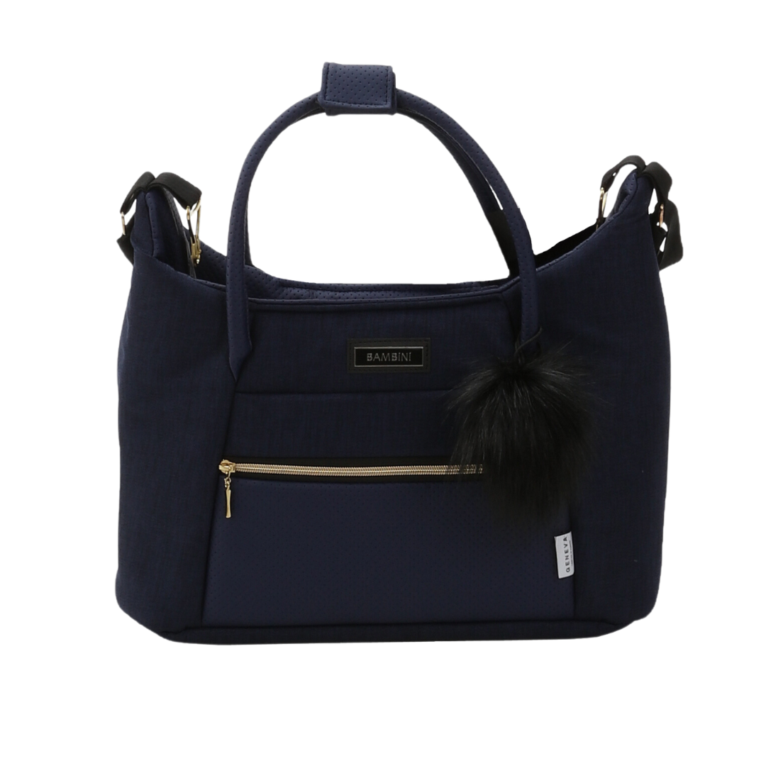 GENEVA Baby Bag