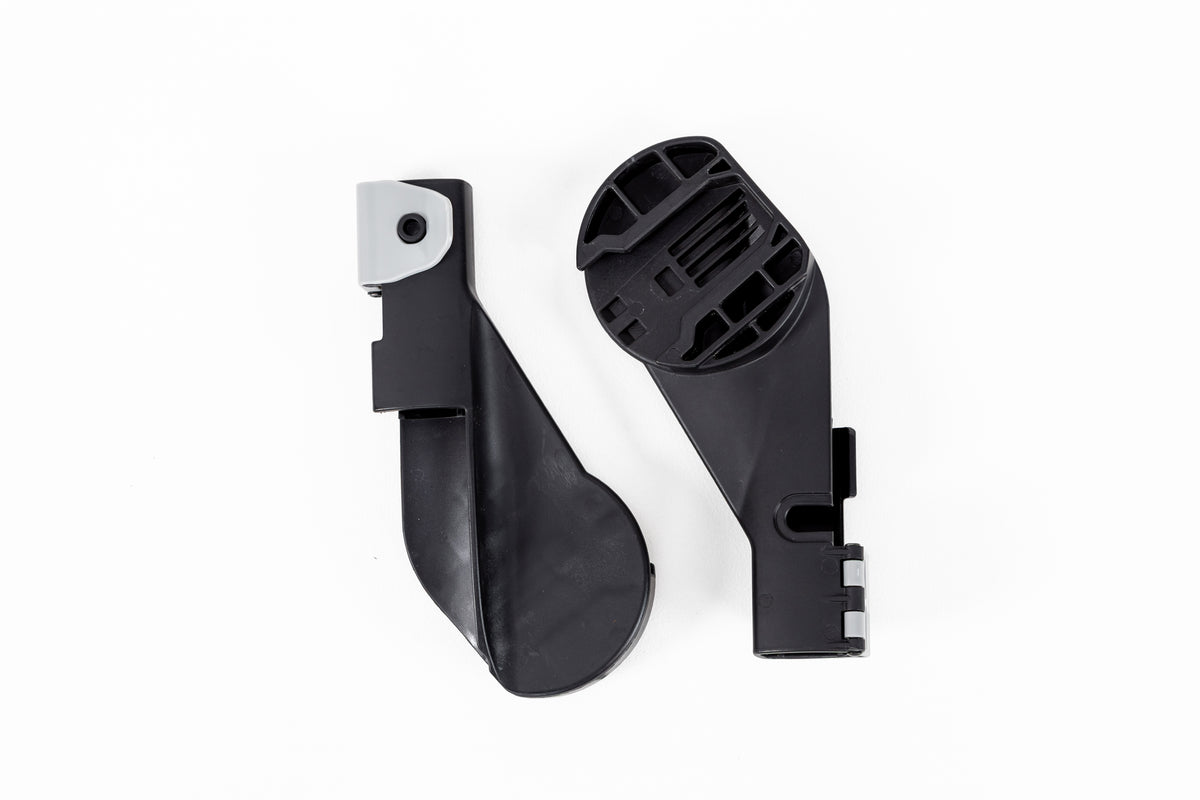 LISBON Lower Adaptors
