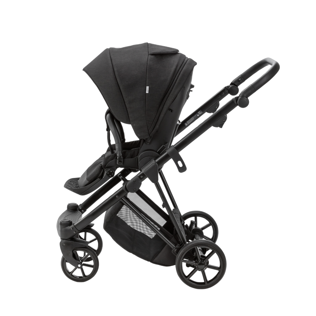 LYON Compact Stroller