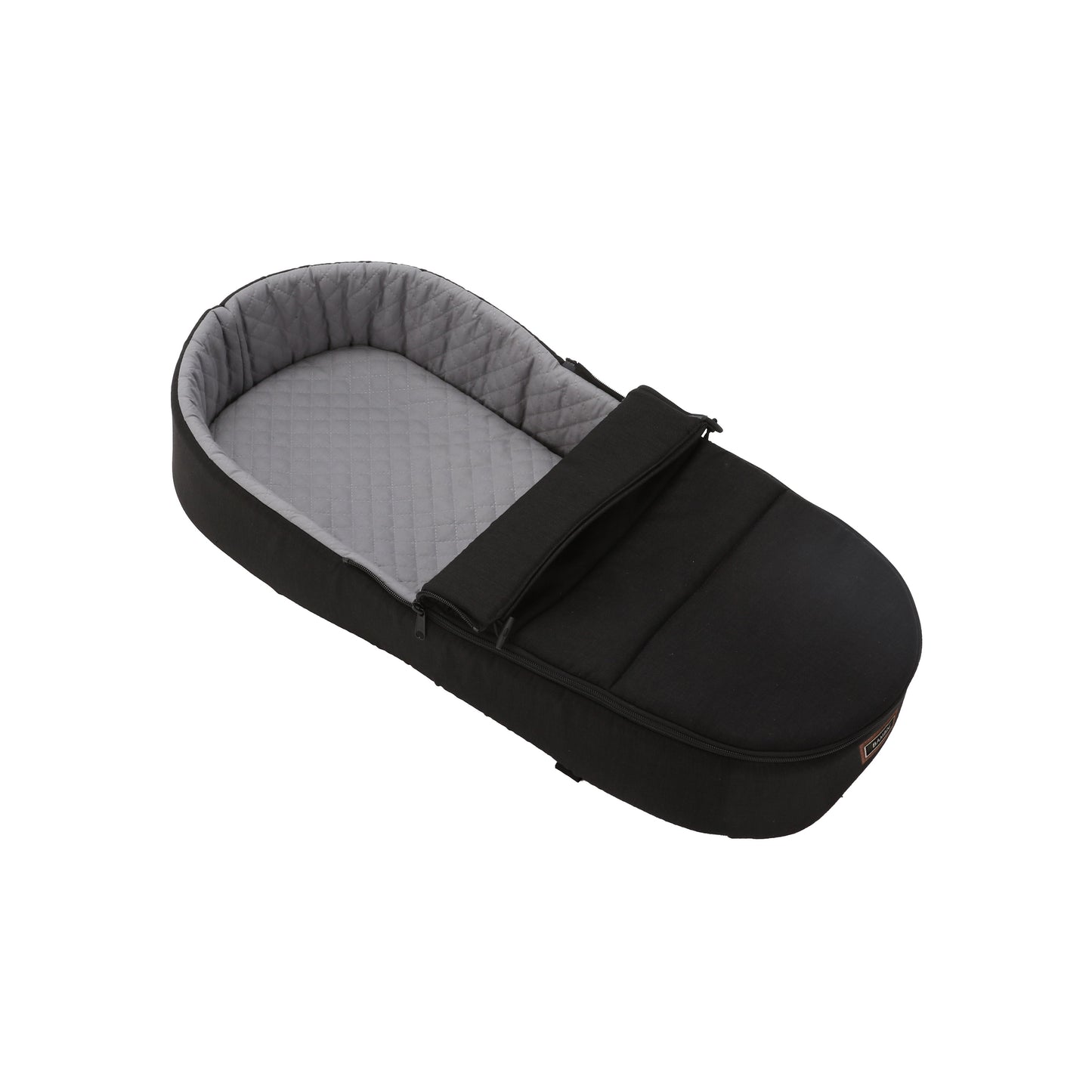 LYON Compact Stroller