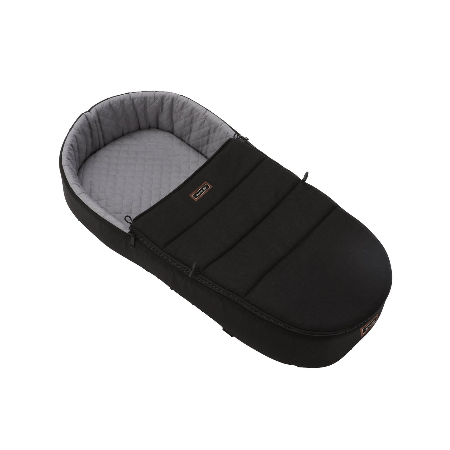LYON Compact Stroller
