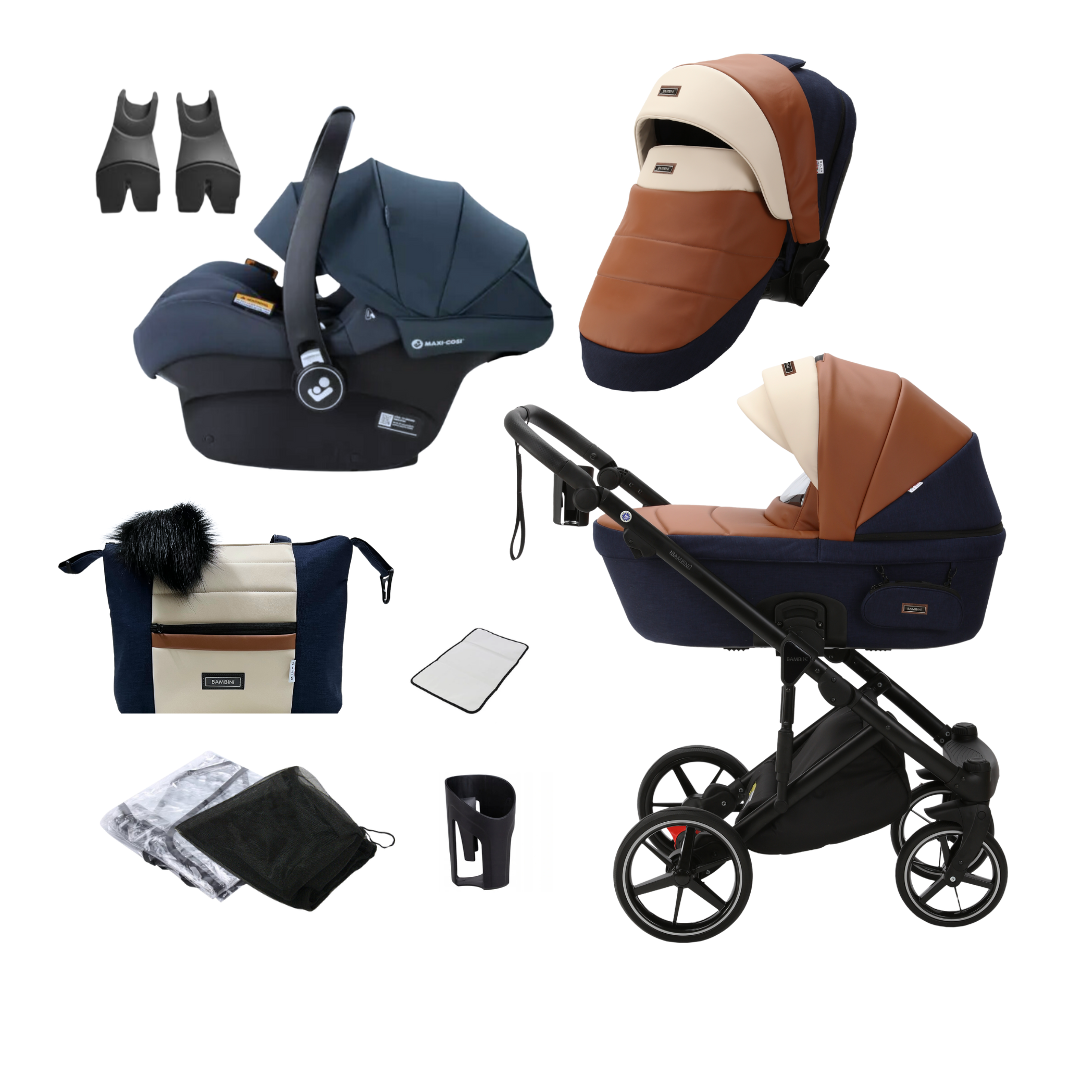 Maxi cosi prams shop