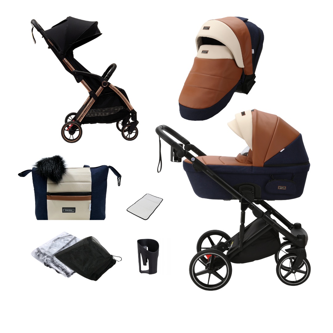 For Baby Strollers Prams To Buy The Best Prams Under Rs 5000