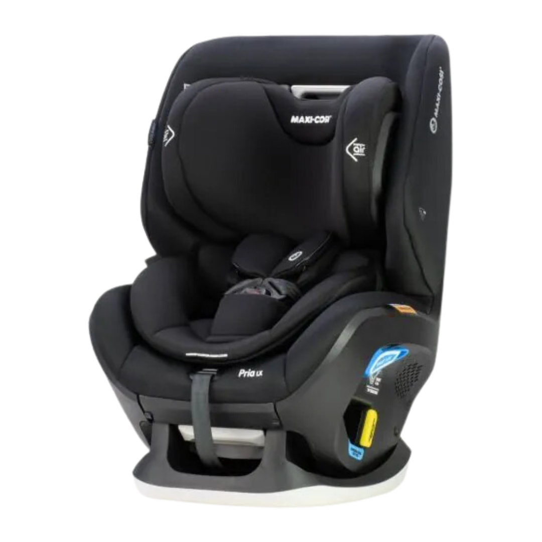 maxi cosi pria lx convertible car seat Maxi-Cosi Pria LX Car Seat