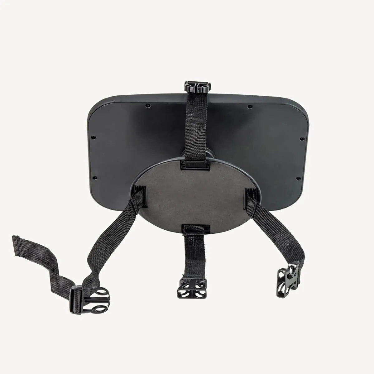 Maxi-Cosi Deluxe Baby Car Seat Mirror