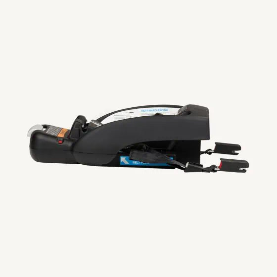 Maxi-Cosi Mico 12 LX Pro ISOFIX Spare Base