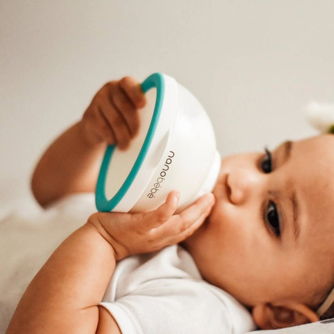 Nanobébé Starter Set (Gen 1)