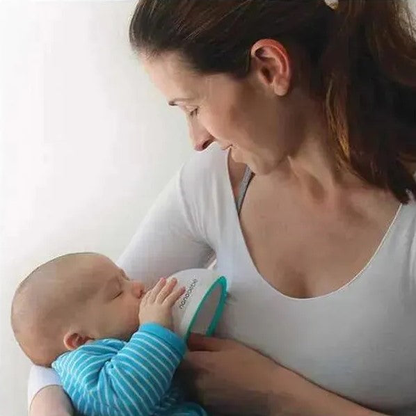 Nanobébé Newborn Gift Set (Gen 1)