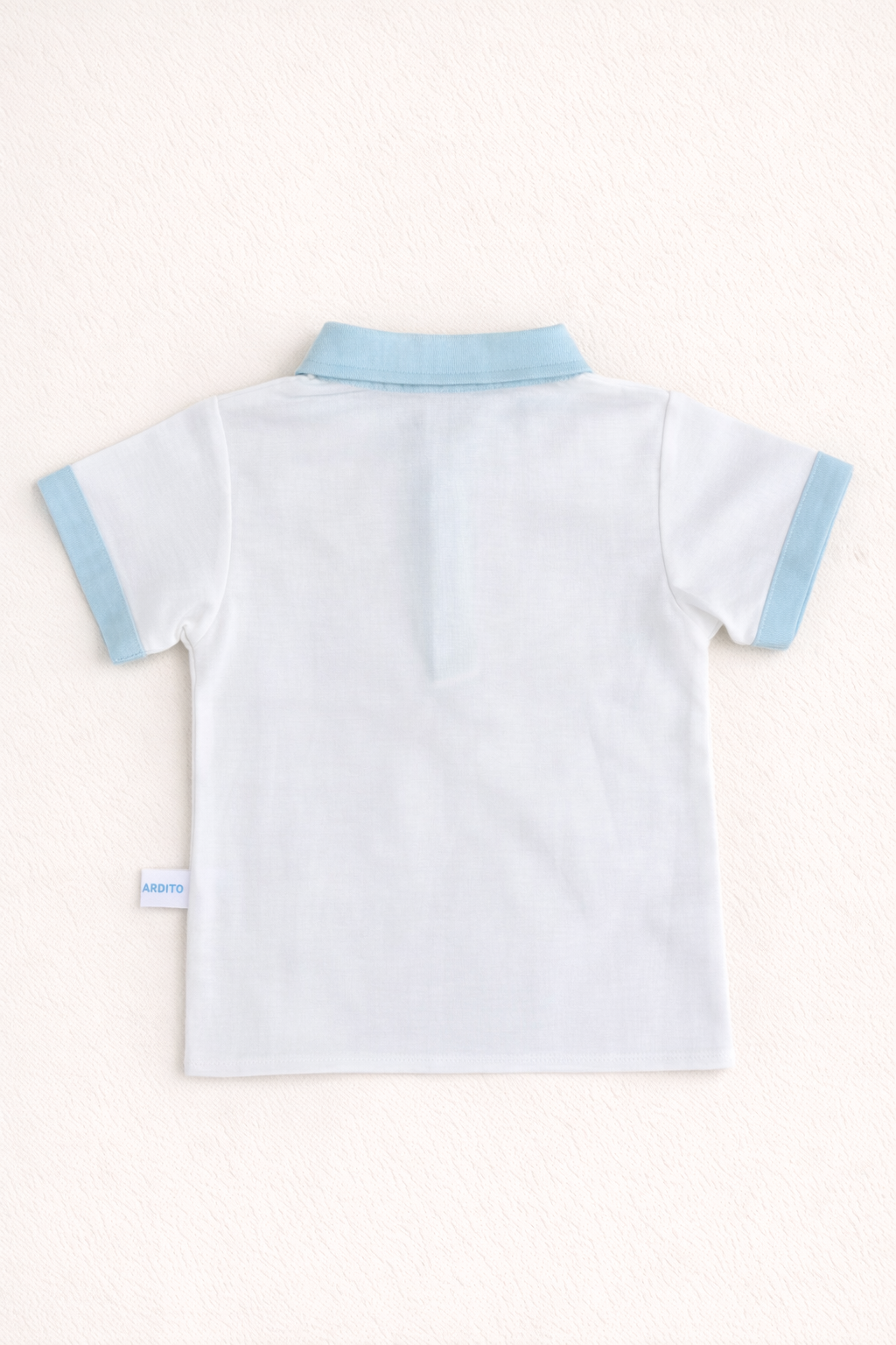 Adonis Polo