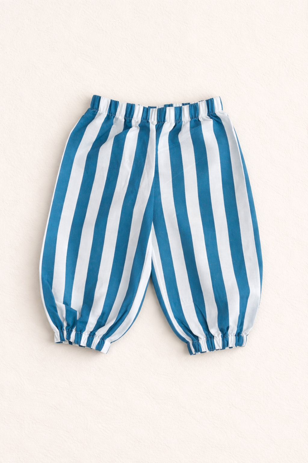 Santorini Pants