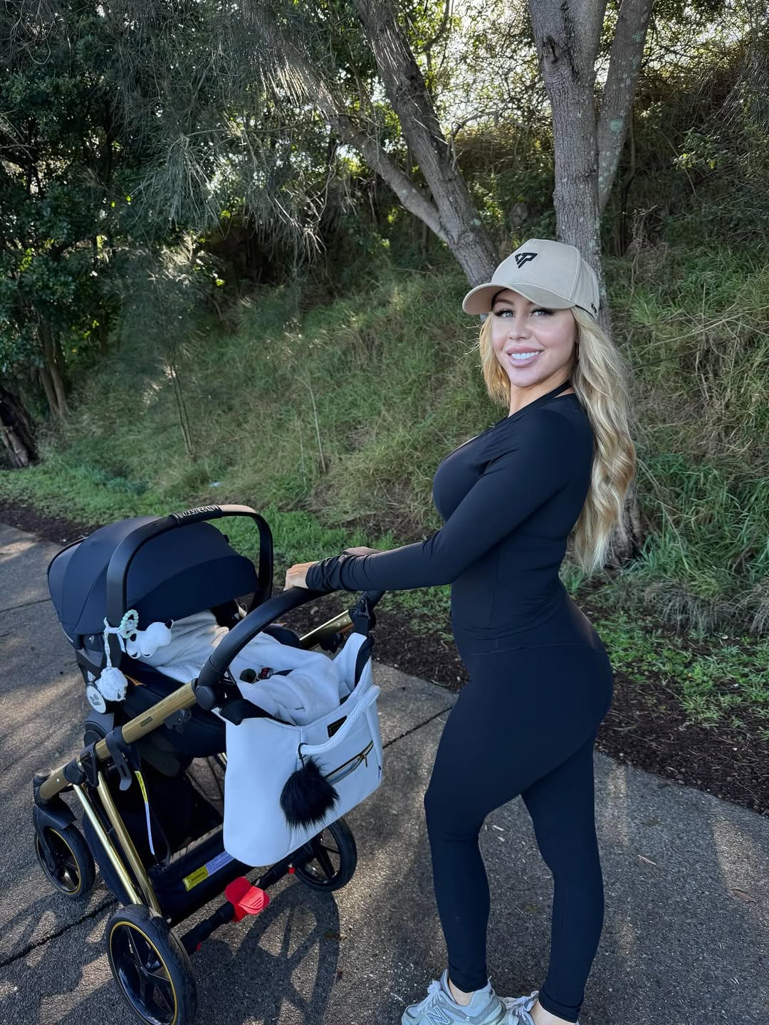 CAR SEATS & CAPSULES EXPLAINED