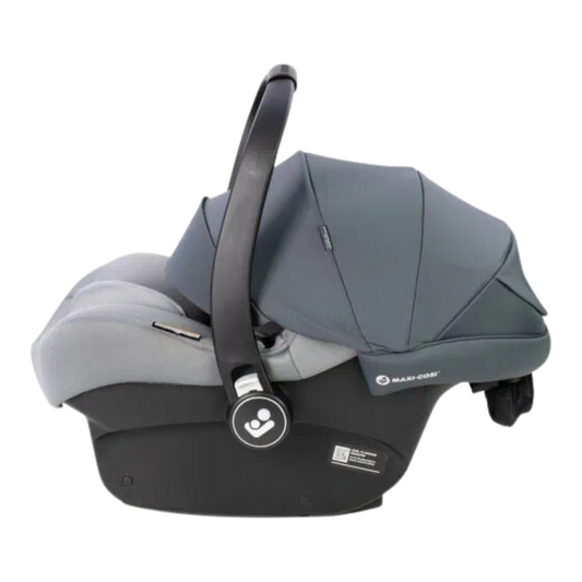 Capsule car seat and pram shop