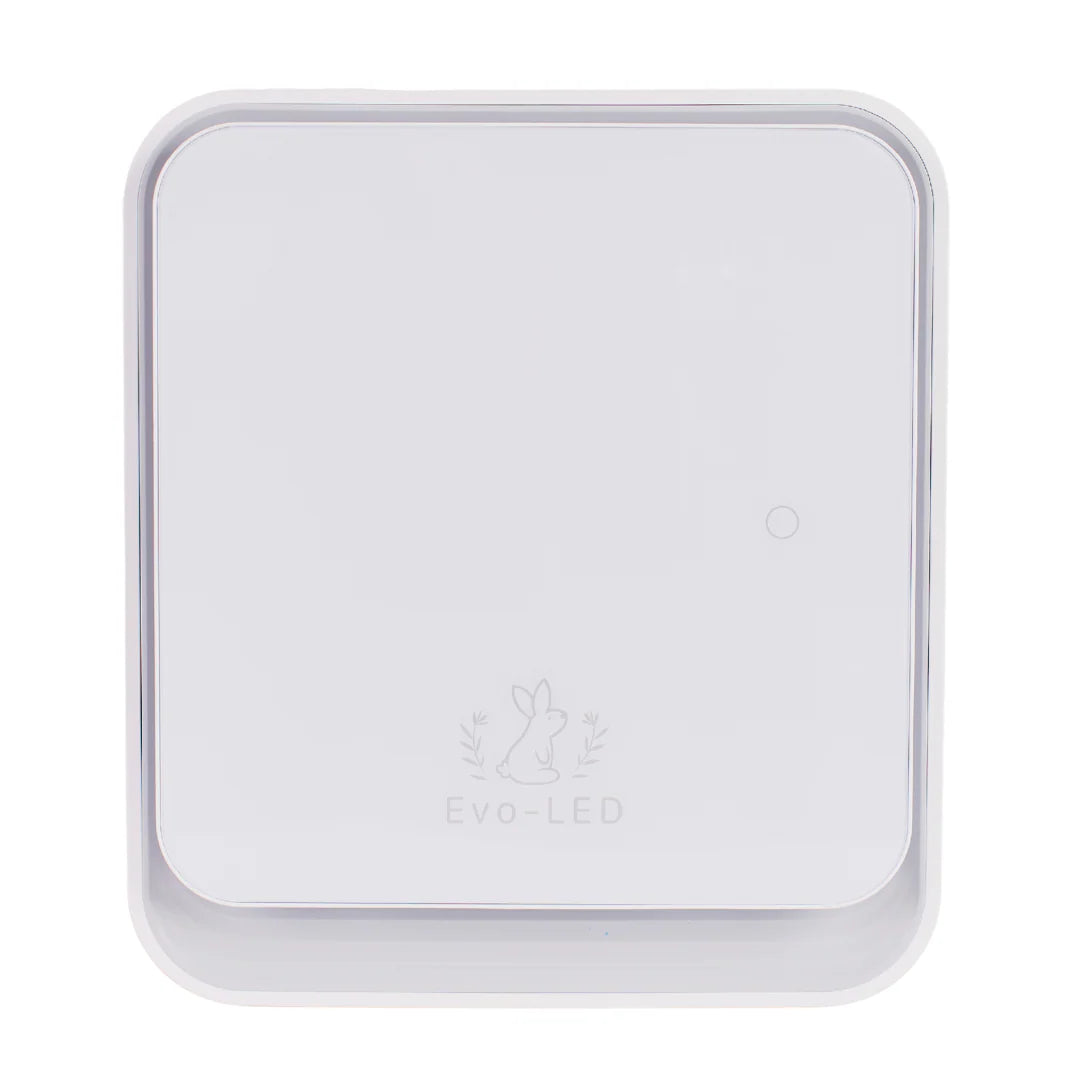 59S Evo-LED Multi-Purpose Steriliser