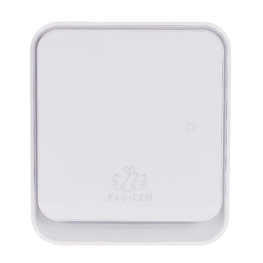 59S Evo-LED Multi-Purpose Steriliser