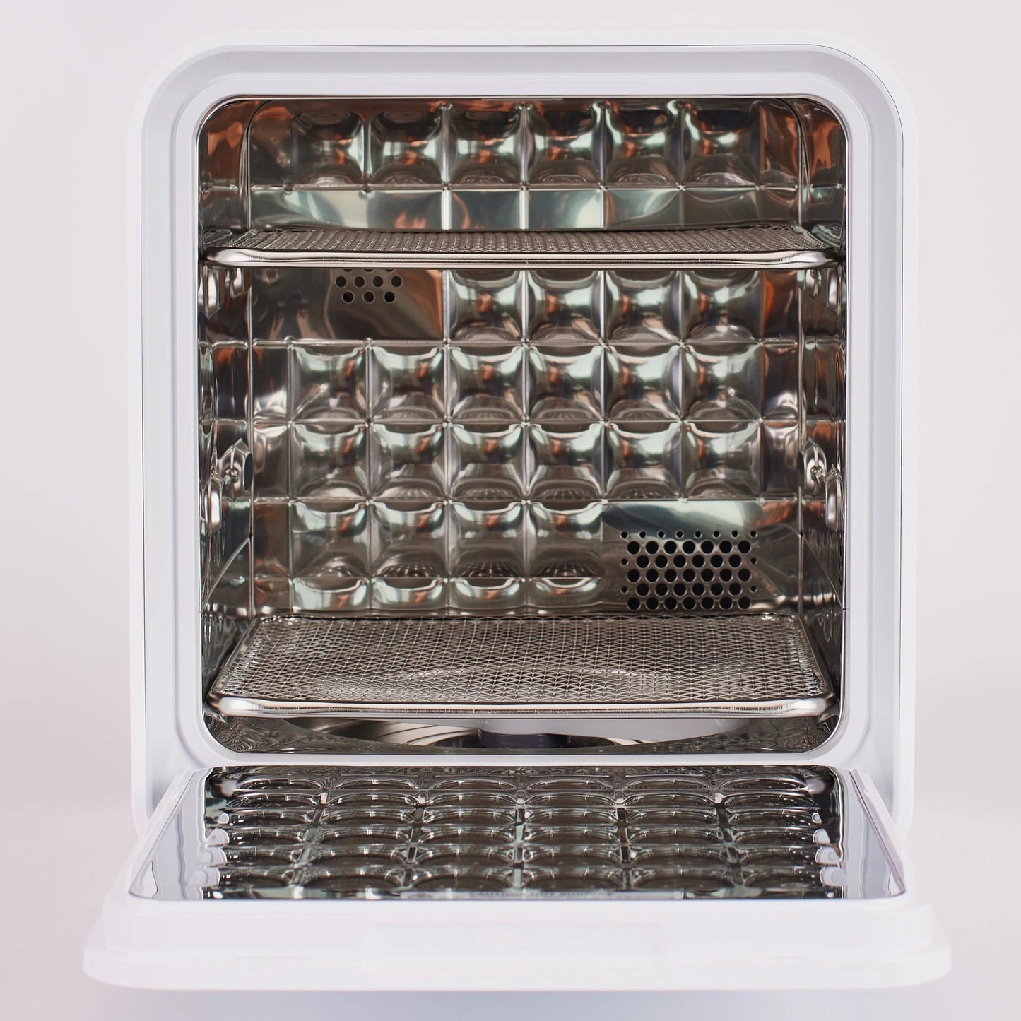 59S Evo-LED Multi-Purpose Steriliser