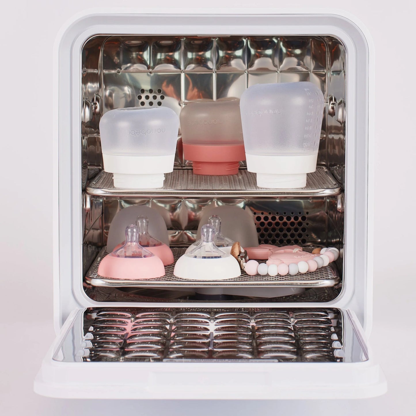 59S Evo-LED Multi-Purpose Steriliser