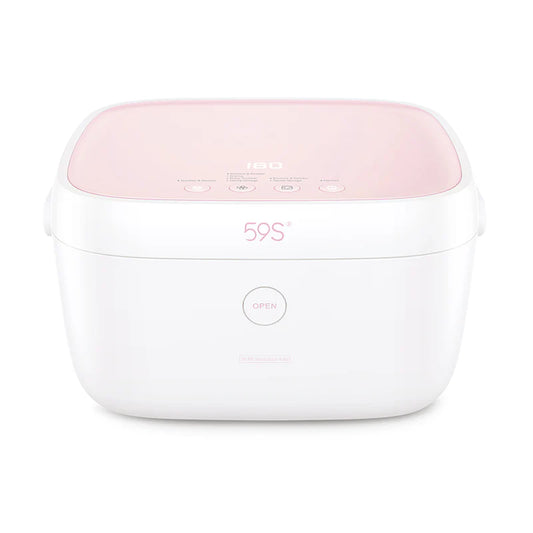 59S UV Multi-Purpose Sterilisation Cabinet