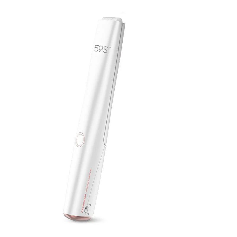 59S UV Sterilising Wand