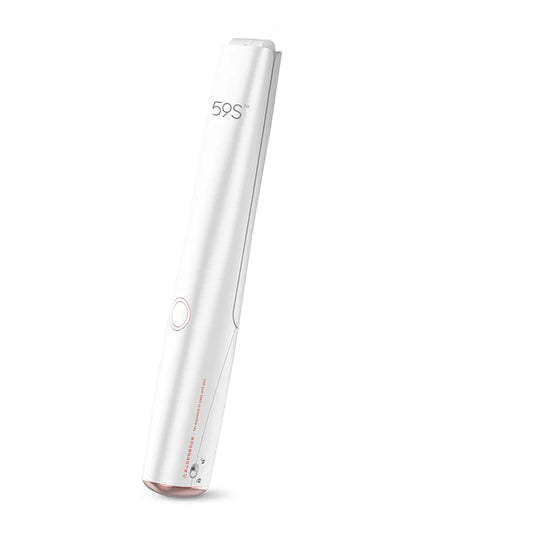 59S UV Sterilising Wand