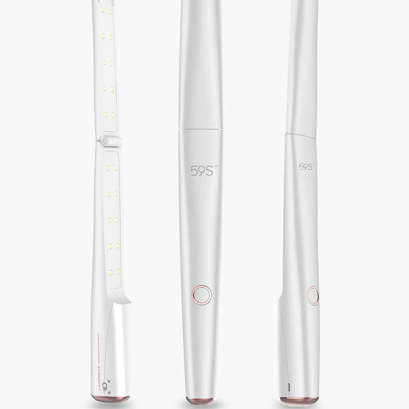 59S UV Sterilising Wand