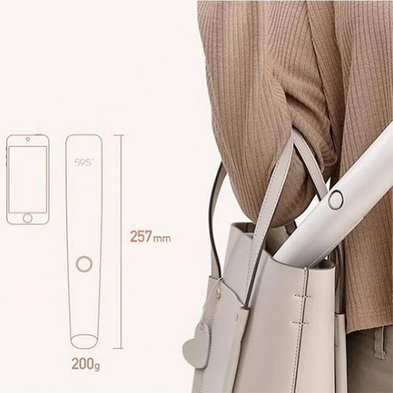 59S UV Sterilising Wand