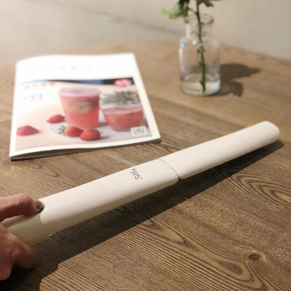 59S UV Sterilising Wand