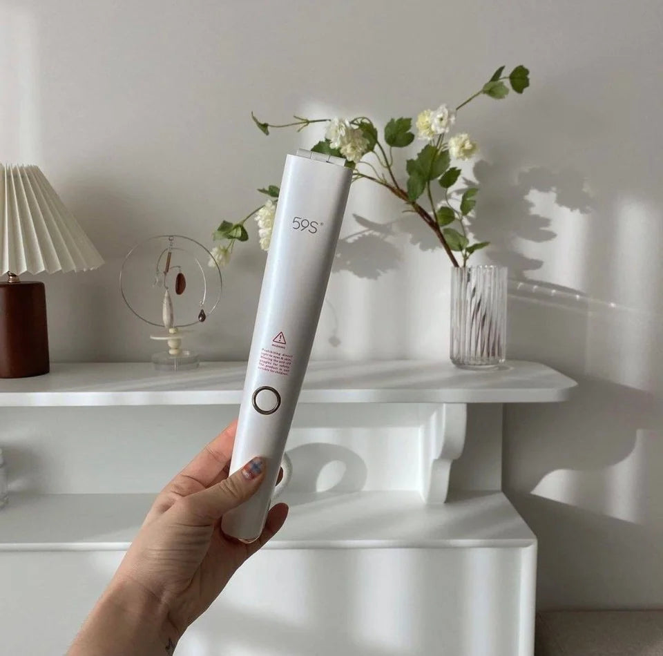 59S UV Sterilising Wand