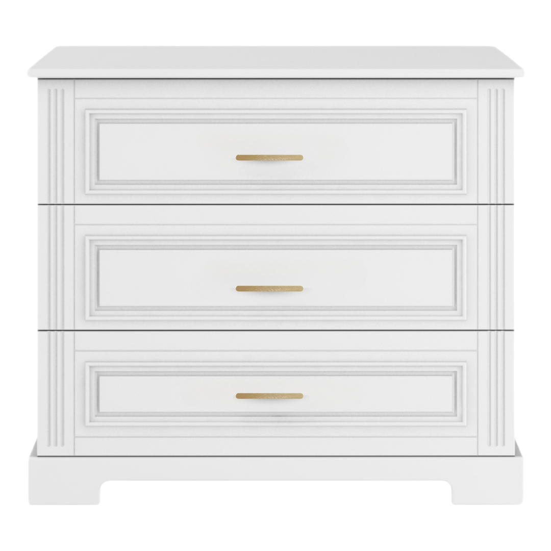 Adair Dresser