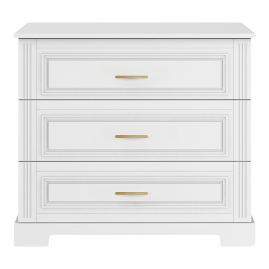 Adair Dresser