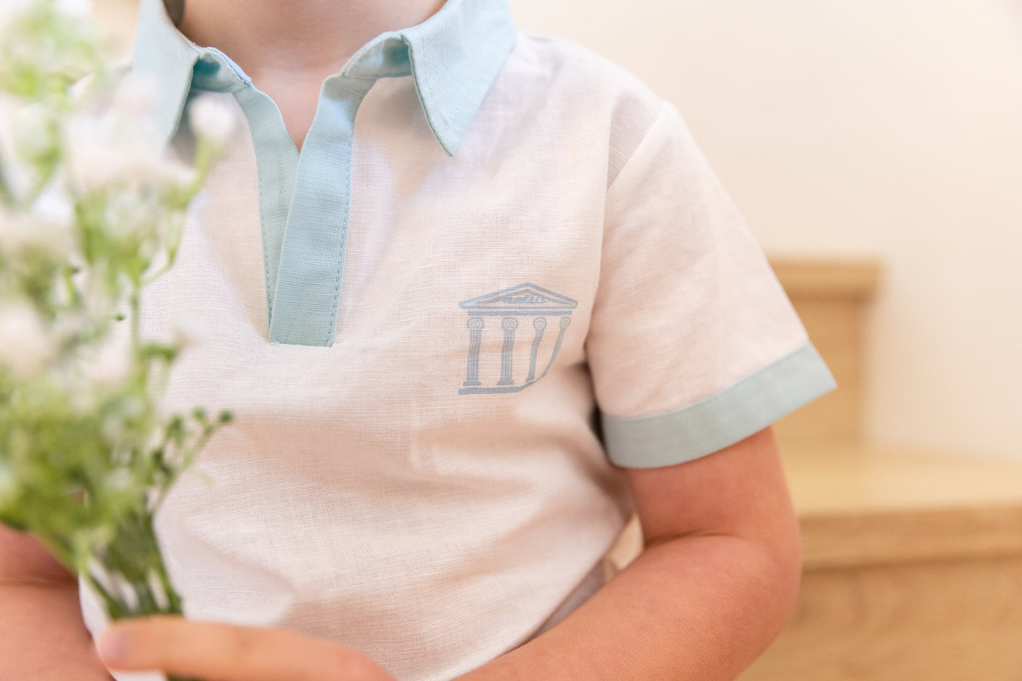 Adonis Polo