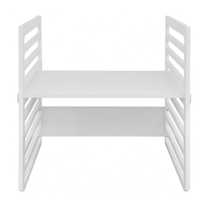 Ayven Convertible Cot