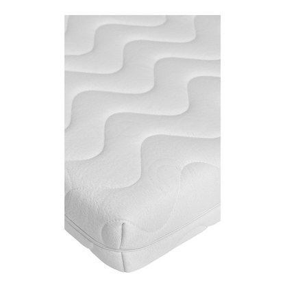 Ayven Convertible Cot