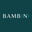 Bambini logo