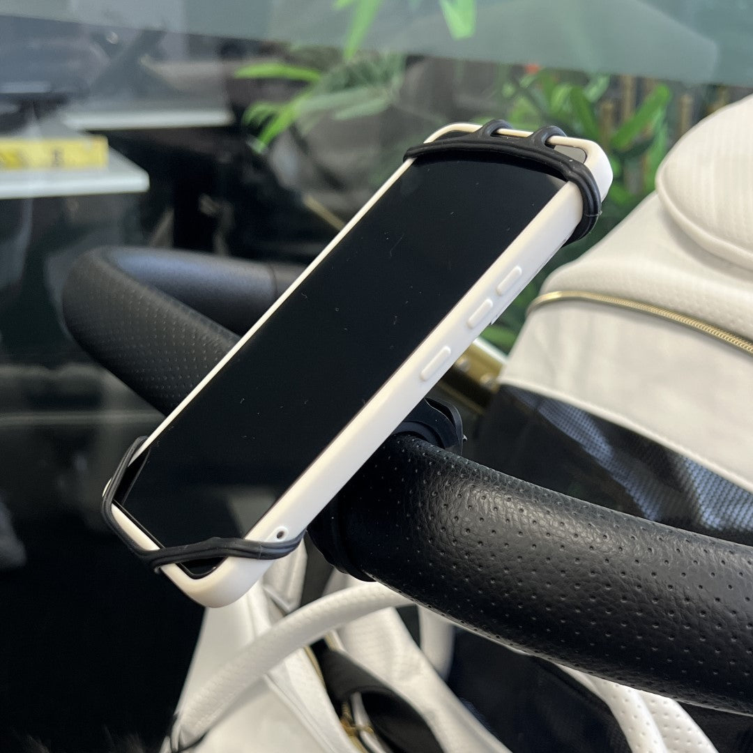 Phone Holder