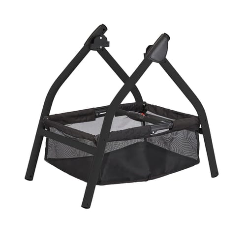 Pram Bassinet Stand