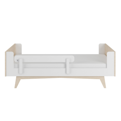 Charley Convertible Cot