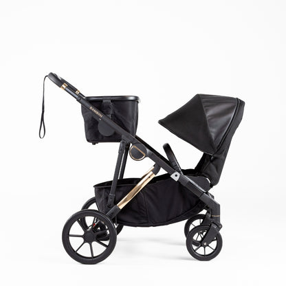 NOAH Black/Gold - Future-Proof Bundle