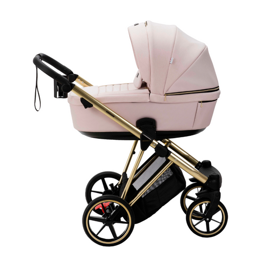 Bambino pram best sale