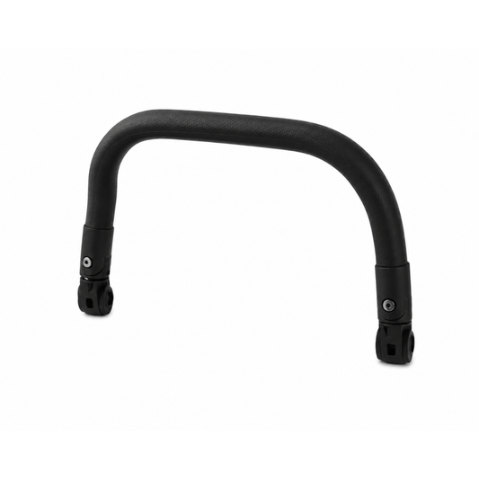 Belly Bumper Bar GENEVA¹