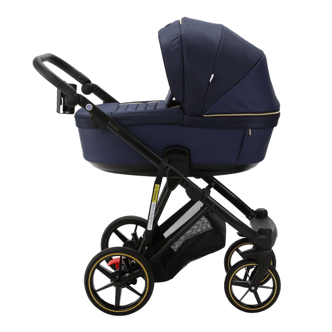 Pram to buy on sale