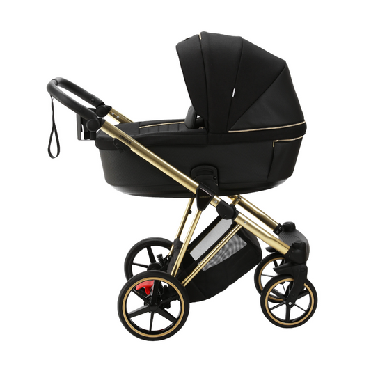 ALL BAMBINI PRODUCTS tagged Modern Pram Bambini Prams
