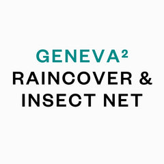 for GENEVA²