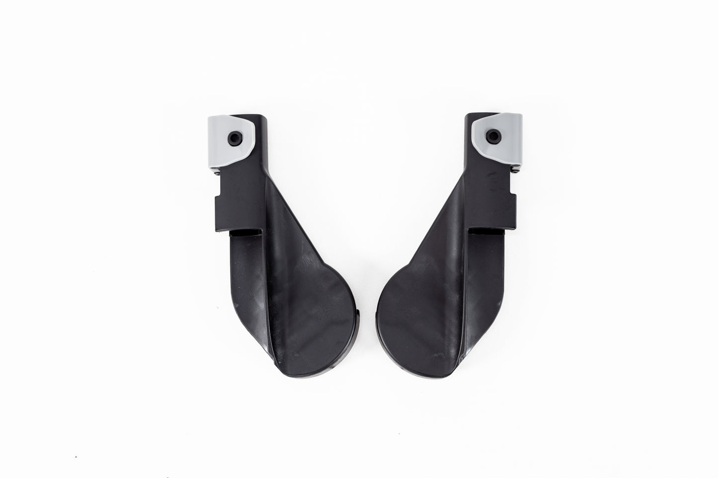 LISBON Lower Adaptors